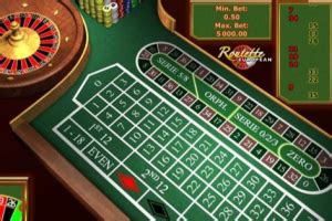 casino online ruleta ecuador